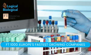FT 1000: Europe's Fastest Growing Companies