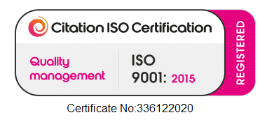 ISO-9001-2015-badge-white-withnumber