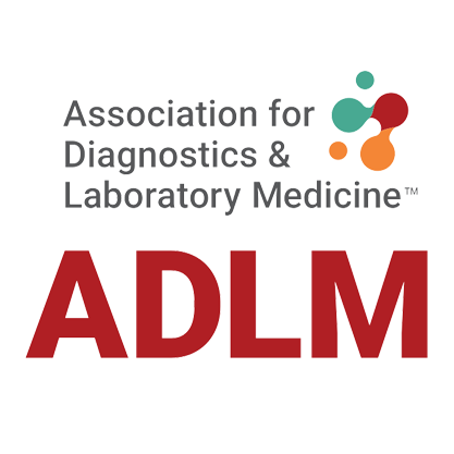 ADLM-Logo