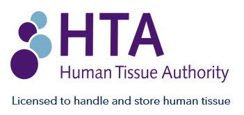 Quality- HTA License