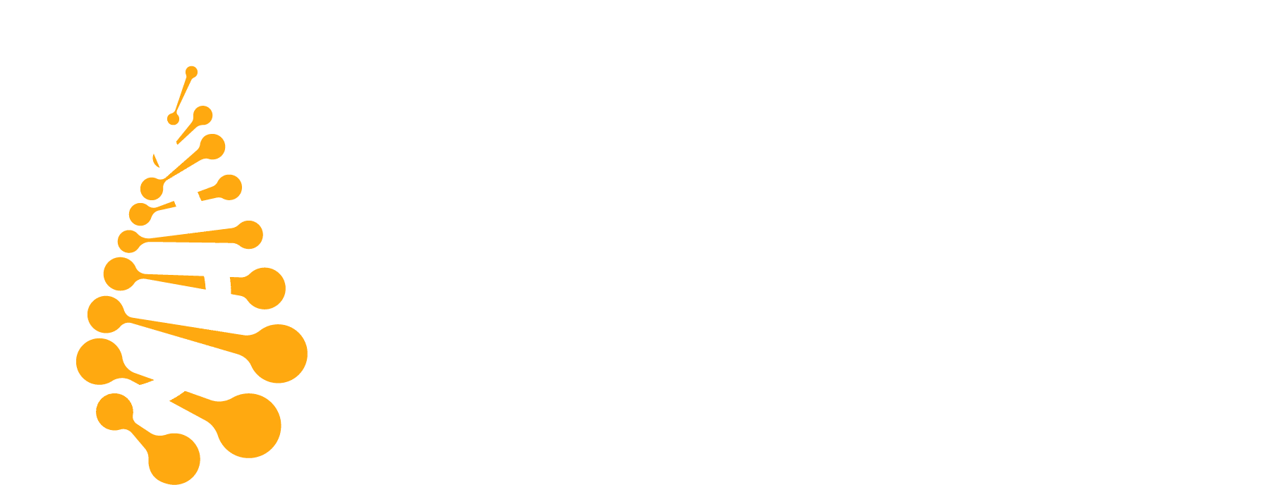 Logical Biological