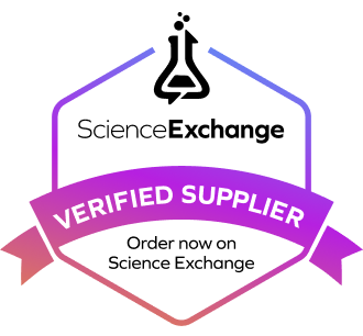 SE supplier badge x-large