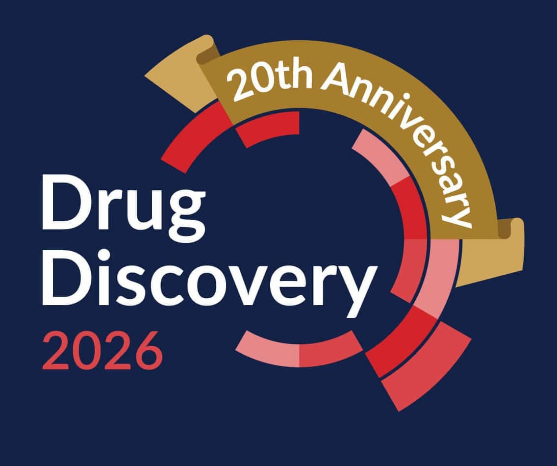 Drug Discovery 2026